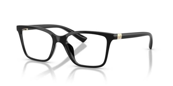 ARMANI EXCHANGE AX3146U 8158 52