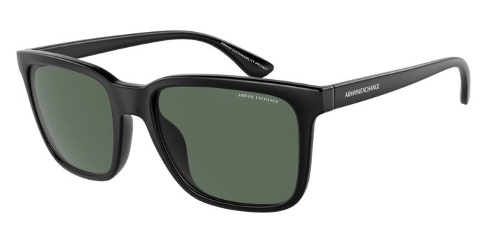 ARMANI EXCHANGE AX4112SU 807871 55