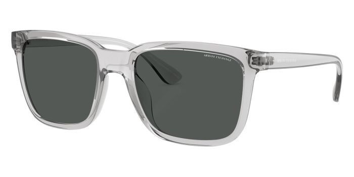 ARMANI EXCHANGE AX4112SU 823987 55