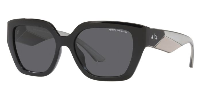 ARMANI EXCHANGE AX4125SU 815887 54
