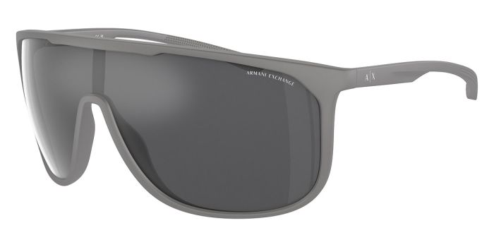 ARMANI EXCHANGE AX4137SU 81806G 35