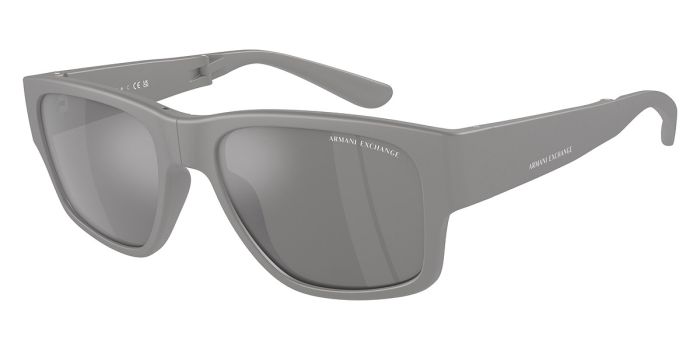 ARMANI EXCHANGE AX4141SU 81806G 56