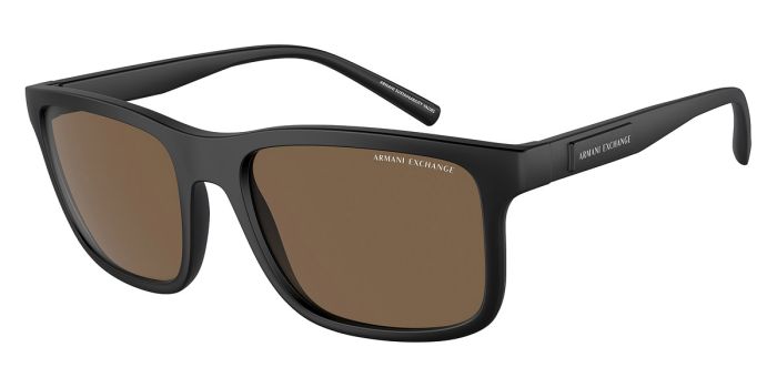 EXCHANGE ARMANI AX4145S 807873 57