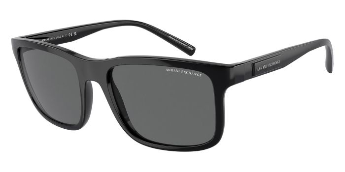 ARMANI EXCHANGE AX4145S 815887 57