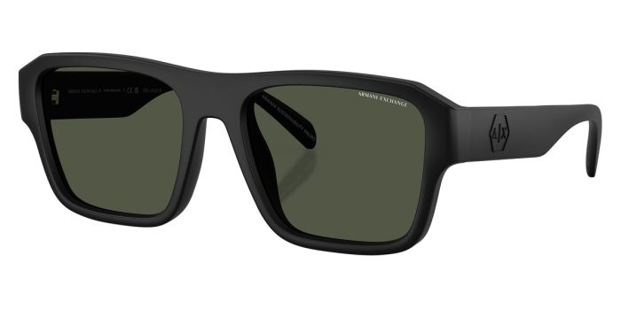 ARMANI EXCHANGE AX4154SU 80782J 56