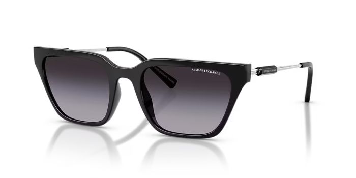 ARMANI EXCHANGE AX4158S 81588G 55