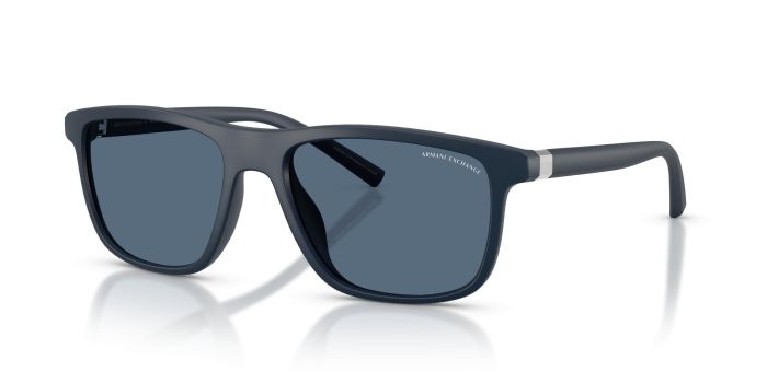 ARMANI EXCHANGE AX4167SU 839980 56