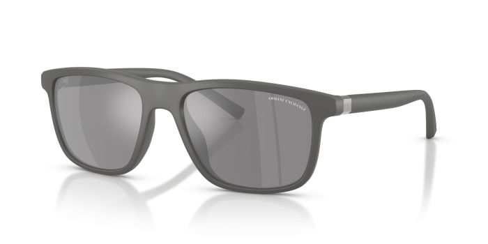 ARMANI EXCHANGE AX4167SU 84006G 56