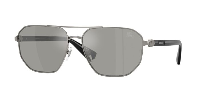 BURBERRY BE3166 10036G 60