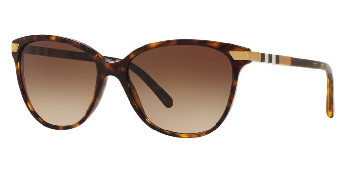 BURBERRY BE4216 300213 57