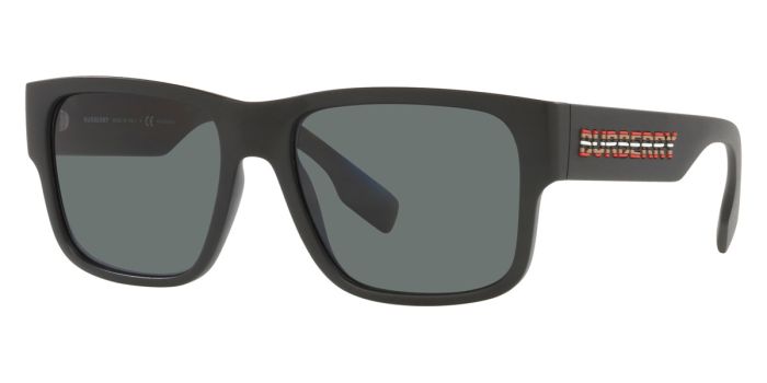 BURBERRY BE4358 346481 57 KNIGHT