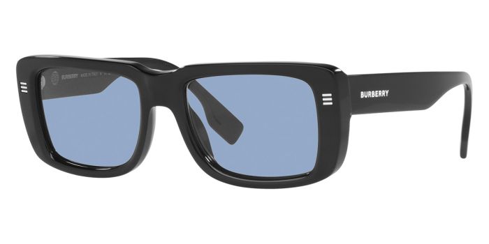 BURBERRY BE4376U 300172 55 JARVIS
