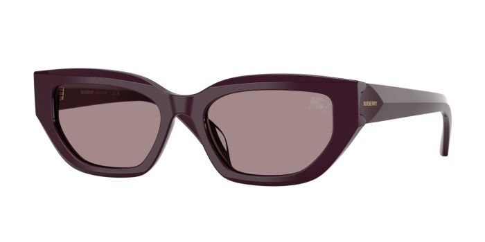BURBERRY BE4463D 3400LA 54