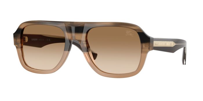 BURBERRY BE4478 420789 55