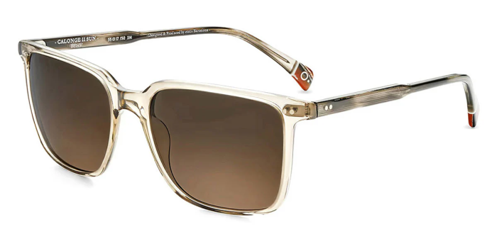 ETNIA BARCELONA CALONGE II SUN BEHV 55