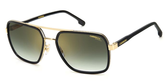 CARRERA CARRERA 256/S RHL/D6 58