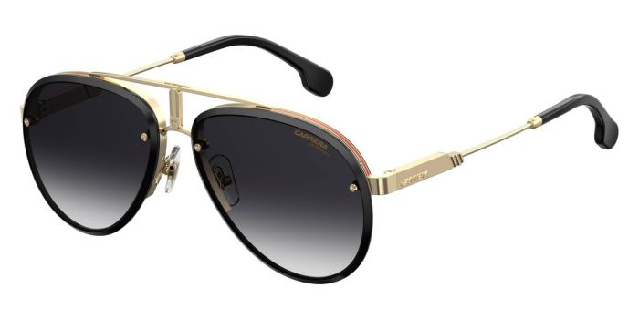 CARRERA GLORY RHL/9O 58
