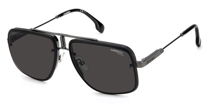 CARRERA CA GLORY II 003/2K 59