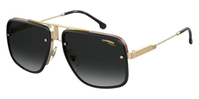 CARRERA GLORY II RHL/9O 59