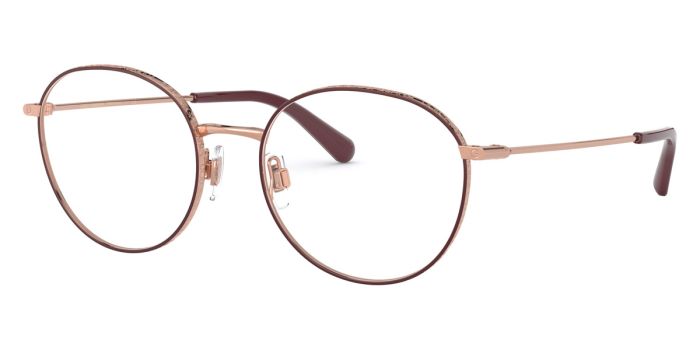 DOLCE & GABBANA DG1322 1333 53