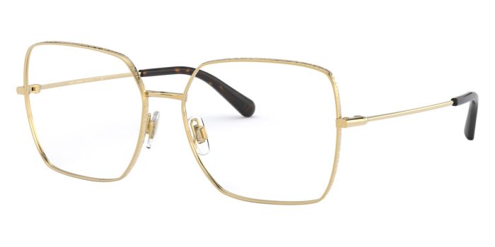 DOLCE & GABBANA DG1323 02 54