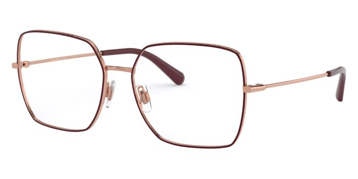 DOLCE & GABBANA DG1323 1333 54