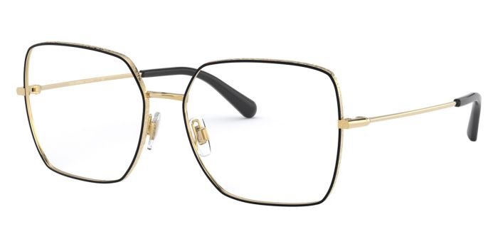 DOLCE & GABBANA DG1323 1334 54