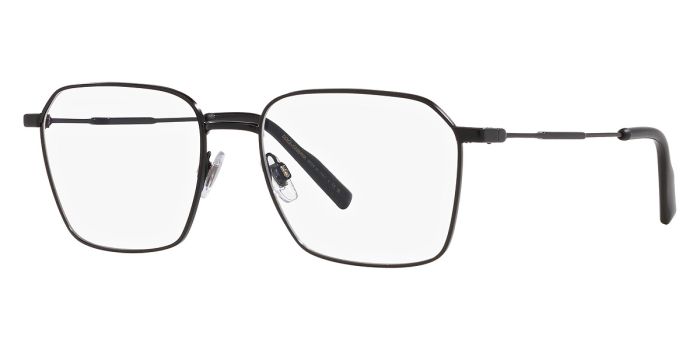 DOLCE & GABBANA DG1350 1106 53