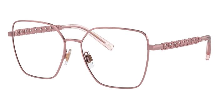 DOLCE & GABBANA DG1351 1361 54