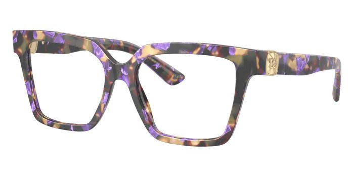 DOLCE & GABBANA DG3395 3439 51