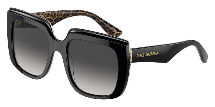 DOLCE & GABBANA DG4414 32998G 54
