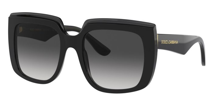 DOLCE & GABBANA DG4414 501/8G 54