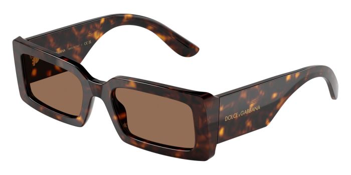 DOLCE & GABBANA DG4416 193573 53