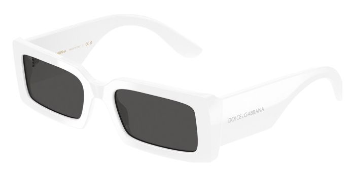 DOLCE & GABBANA DG4416 303487 53