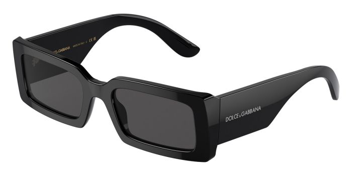 DOLCE & GABBANA DG4416 335587 53