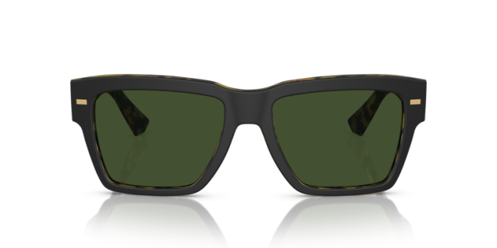 DOLCE & GABBANA DG4431 340471 55