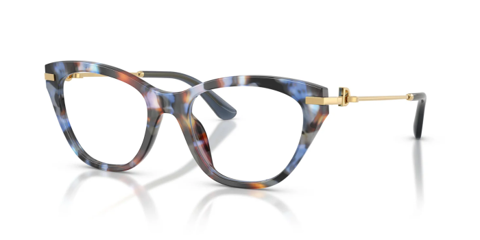 DOLCE & GABBANA DG3428 3443 51
