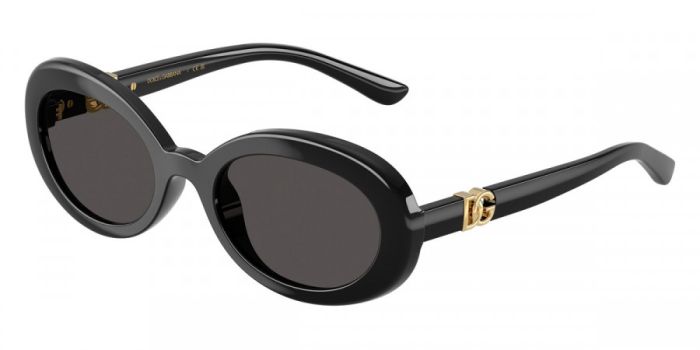 DOLCE & GABBANA KIDS DX6007U 501/87 49