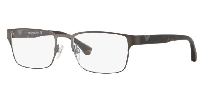 EMPORIO ARMANI EA1027 3003 55