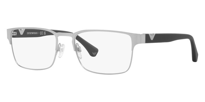 EMPORIO ARMANI EA1027 3045 55