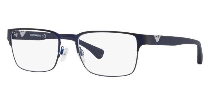 EMPORIO ARMANI EA1027 3100 55