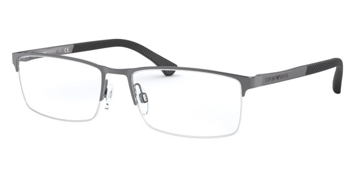 EMPORIO ARMANI EA1041 3003 55