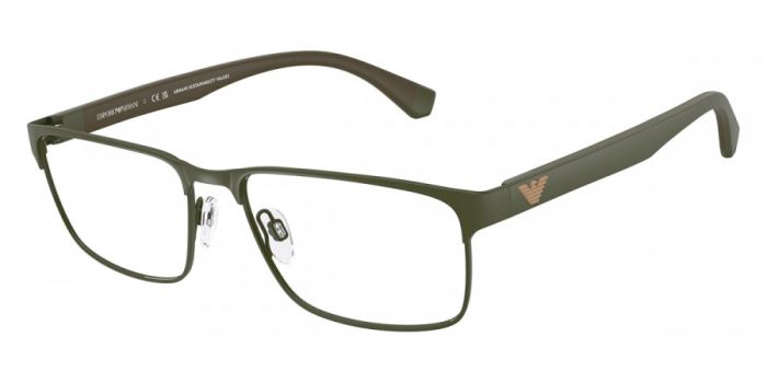 EMPORIO ARMANI EA1105 3388 56