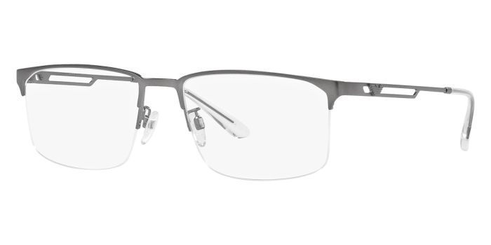 EMPORIO ARMANI EA1143 3003 55