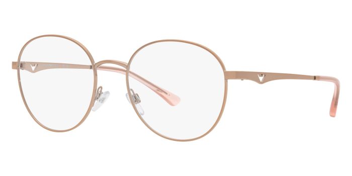EMPORIO ARMANI EA1144 3011 52