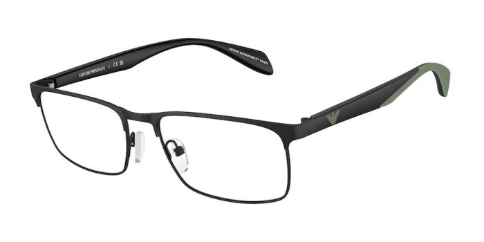 EMPORIO ARMANI EA1149 3001 56