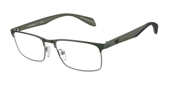 EMPORIO ARMANI EA1149 3367 56