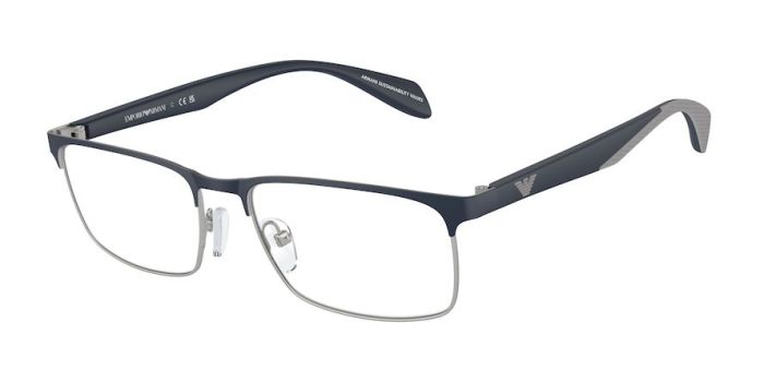 EMPORIO ARMANI EA1149 3368 54
