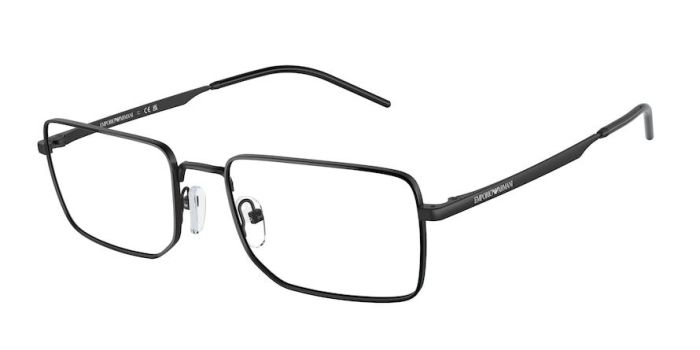 EMPORIO ARMANI EA1153 3001 54