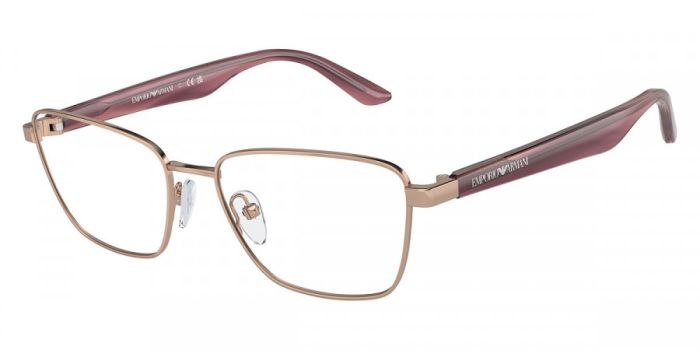 EMPORIO ARMANI EA1156 3011 52